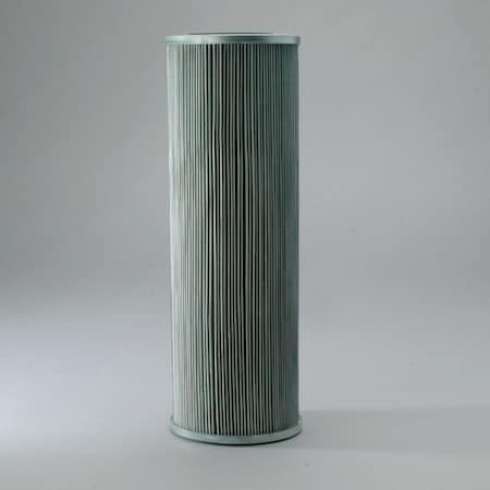 Donaldson P566707, HP HYD CART P566707